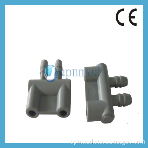 Ge Hose Connector
